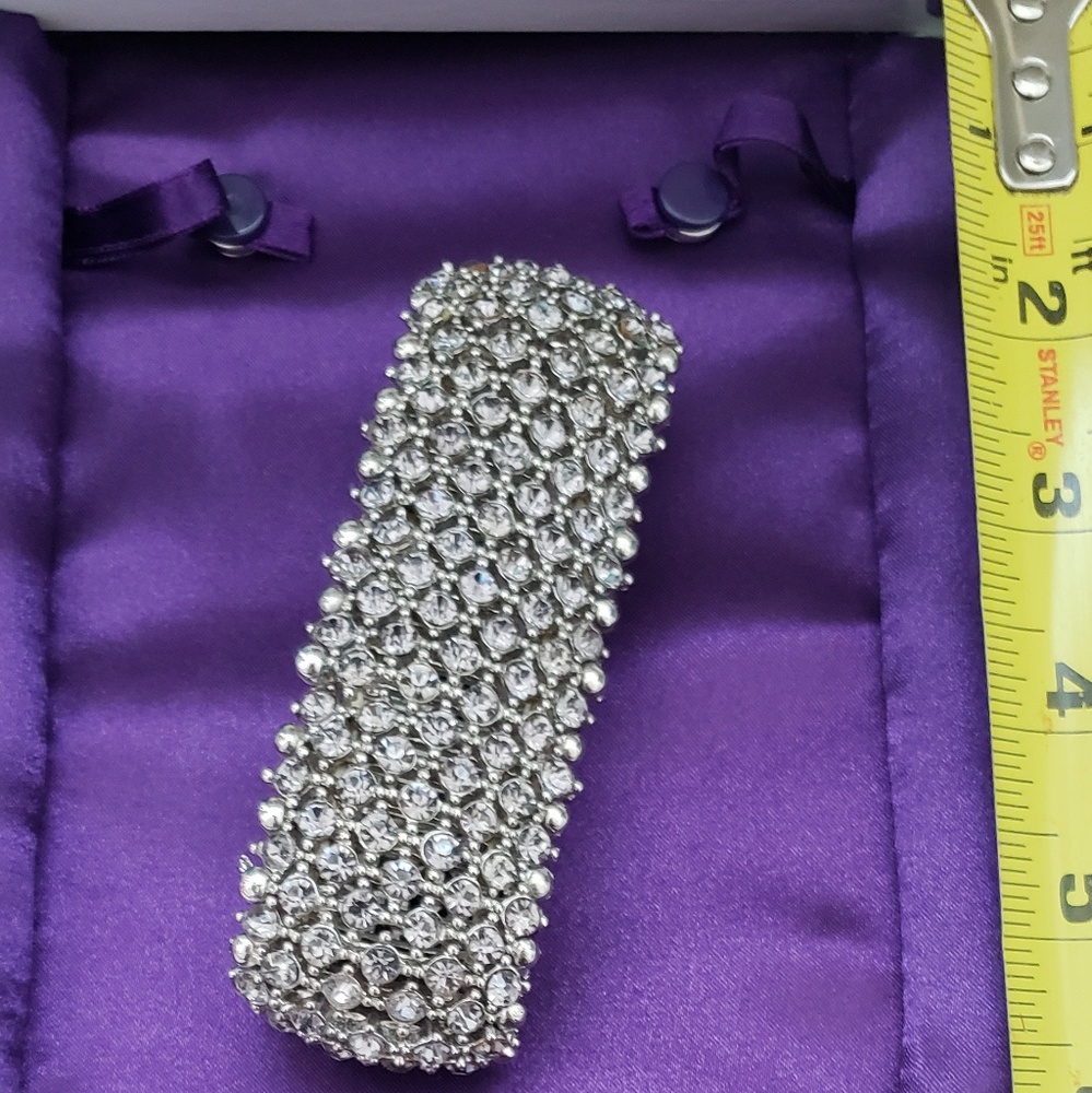 Beautiful Bracelet